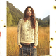 Image for article titled Free People: More Overpriced Thrift Store Crap Masquerading As Vintage Chic